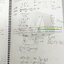 ►คณิตประถม สพฐ รอบ2◄ หนังสือเรียนพิเศษ อ.ณัฐวุฒิ GIFTED MATH สพฐ.รอบสองคณิตประถม เน้นฝึกทำโจทย์ทั้งเล่ม โจทย์มีความยาก เหมาะสำหรับเด็กที่มีพื้นฐานดีพอสมควร จดบางหน้า จดละเอียด ไม่มีเฉลย หนังสือเล่มใหญ่