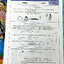 ►อ.ประกิตเผ่า แอพพลายฟิสิกส์◄ สรุปสูตรฟิสิกส์ ม.ต้น ครอบคลุมเนื้อหาและสูตรสำคัญตั้งแต่ระดับชั้น ม.1-2-3 เนื้อหาตีพิมพ์สมบูรณ์ทั้งเล่ม ในหนังสือมีเขียนเล็กน้อย หนังสือขายเกินราคาปก