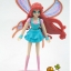 โมเดลนางฟ้า วิงซ์คลับ (Winx Club)