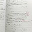 ►หนังสือเคมี อ.อุ๊◄ หนังสือตะลุยโจทย์ ม.ปลาย สรุปเนื้อหาครบทั้งหมดทุกบทในระดับชั้น ม.ปลาย มีข้อสอบตะลุยโจทย์ด้านหลัง จดครบเกือบทั้งเล่ม จดละเอียดมาก มีจดเทคนิคลัดการทำโจทย์เยอะมาก มีจดเน้นที่ออกสอบบ่อย มีจดเน้นจุดที่ต้อง Check ประจุ อย่าดุลเพราะมันเสียเวล