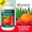 TruNature-Prostate Health Complex 250เม็ด 8เดือน ลดอาการต่อมลูกหมากโต,ปัสสาวะลำบาก (เพิ่มCranberry50mg ฆ่าเชื้อในทางเดินปัสสาวะ) exp.04/2026 (preorder4วัน)