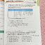 ►สอบเข้า MWIT◄ หนังสือกวดวิชาวีเบรน ติวเข้ม & ตะลุยโจทย์วิชาชีววิทยาเพื่อสอบเข้า ร.ร. มหิดลเล่ม 1+2 มีสรุปเนื้อหาและโจทย์ประจำบท หนังสือมีเขียนบางหน้า โจทย์ส่วนใหญ่ยังไม่ได้ทำและไม่มีเฉลย หนังสือพิมพ์สีสวยงาม