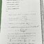 ►ข้อสอบเก่าเข้าเตรียมอุดม◄ Mathematics Guidelines แนวข้อสอบคณิตศาสตร์เข้าเตรียมอุดมปี 2556 – 2559 มีโจทย์ 5 ชุด จดครบเกือบทั้งเล่ม จดละเอียด มีเฉลยและเฉลยละเอียดครบทุกข้อ หนังสือใส่ปกสันเกลียว เปิดอ่านง่าย