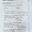 ►ครูพี่แนน Enconcept◄ หนังสือกวดวิชาปกแข็ง AX-22 Year Absolute Exam Kit คู่มือเตรียมสอบภาษาอังกฤษพิชิตข้อสอบ 22 พ.ศ. หนังสือเล่มหนาใหญ่มาก มัน้ำหนักหนัก 3 กิโลกรัม ตัวหนังสือใหญ่ ชัดเจน อ่านง่าย มีคำอธิบายเฉลยละเอียดมาก ครูพี่แนนใช้ภาษาพูดอธิบายเฉลย ทำให้