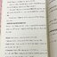 ►ครูพี่แนน Enconcept◄ หนังสือกวดวิชาภาษาอังกฤษ Junior Grammar & Error ระดับชั้น ม.ต้น 3 เล่ม สรุปหลักแกรมม่าไวยากรณ์ระดับชั้น ม.1-2-3 ทั้งหมด มี Tips & Tricks เทคนิคลัดในการดูหลักแกรมม่าเยอะมาก มีกฎเหล็ก ข้อห้ามสำคัญที่ต้องจำ รวมทั้งจุดที่ชอบออกสอบบ่อยๆ ด