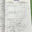 ►หนังสือเคมีอ.อุ๊◄ หนังสือกวดวิชา อ.อุ๊ เคมี ปริมาณสารสัมพันธ์ 2 ในหนังสือมีสรุปเนื้อหา โจทย์แบบฝึกหัด มีเฉลยและเฉลยละเอียดของอาจารย์ จดครบเกือบทั้งเล่ม จดละเอียด ลายมือไม่สวย มีจด Tips! ที่ทำให้คำนวณไวขึ้น สำเนา สำเนา