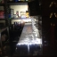 สปอตไลท์ LED 12v 3x2W