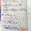 ►ครูพี่แนน Enconcept◄ หนังสือกวดวิชาภาษาอังกฤษ Ultimate Grammar ระดับชั้น ม.ปลาย 3 เล่ม + สมุดโน้ตในคอร์สเรียนอีก 1 เล่ม - ในหนังสือเรียนทั้ง 3 เล่ม มีสรุปหลักแกรมม่าไวยากรณ์ระดับชั้น ม.4-5-6 ทั้งหมด มี Tips & Tricks เทคนิคลัดในการดูหลักแกรมม่าเยอะมาก มีก
