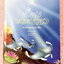 ►หนังสือเอื้อมพระเกี้ยว◄ เอื้อมพระเกี้ยว 15 รวิพรหมฤมาณ เรียบเรียงโดย น.ร.ในโครงการพัฒนาศักยภาพด้านคณิตศาสตร์รุ่นที่ 21 โรงเรียนเตรียมอุดมศึกษา หนังสือสรุปเนื้อหา สูตรสำคัญวิชาคณิตศาสตร์ ภาษาไทย สังคมศึกษา พร้อมแบบฝึกหัดและคำอธิบายเฉลยละเอียด มีเนื้อหาเพื