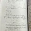 ►หนังสือเคมีอ.อุ๊◄ หนังสือกวดวิชา อ.อุ๊ เคมี ตารางธาตุ ในหนังสือมีสรุปเนื้อหา โจทย์แบบฝึกหัด ในส่วนของเนื้อหาจดครบเกือบทั้งหมด จดละเอียด โจทย์มีทำไปเล็กน้อย ด้านหลังมีเฉลยและเฉลยละเอียดของอาจารย์