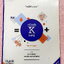 ►หนังสือสอบ IJSO◄ Full Set เคมีพี่เคน Ondemand เคมีม.ต้น เล่ม 1-6 ระดับชั้นม.ต้น ม.1-2-3 เนื้อหาคลอบคลุมการสอบเข้าร.ร.เตรียมอุดม มหิดลวิทย์ และการสอบไอเจเอสโอ (IJSO) ในหนังสือมีจดบางหน้า จดละเอียด ทั้งเซ็ทมี Tips เทคนิคการทำโจทย์ของอาจารย์เยอะมาก ด้านหลัง