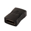 ข้อต่อตรง HDMI ( HDMI Female to Female Connector )
