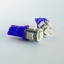 T10 5 LED (คู่)