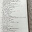 ►อ.ปิง ดาว้อง◄ หนังสือกวดวิชา อ.ปิง Davance คอร์สเทอร์โบ ครบเซ็ท 2 เล่ม วิชาภาษาไทย + สังคม + ชีทโจทย์ข้อสอบอีก 4 ชุด - เล่มหนังสือเรียน สรุปเนื้อหาวิชาภาษาไทย สังคมทั้งหมดในระดับชั้น ม.ปลาย จดครบเกือบทั้งเล่ม จดละเอียด มีจดเน้นจุดที่ออกสอบบ่อยมาก มีจดเนื