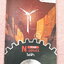 ►ออนดีมานด์◄ N-Series TCAS เซ็ท 6 เล่ม ฟิสิกส์คอร์สความถนัดทางวิศวกรรมปีเก่า Engineer มีสรุปเนื้อหา + สรุปสูตร Supermap อ่านง่ายเข้าใจง่าย เนื้อหาครอบคลุมทุกวิชาที่ต้องใช้สอบ TCAS วิศวะ เคมี ฟิสิกส์ คณิตวิศวกรรม จดบางหน้า จดละเอียด มีโจทย์ข้อสอบประจำบท ด้