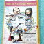 ►คณิตโอลิมปิกประถม◄ หนังสือครูอ๊อบ Pre-Olympic Math ป.5 โจทย์ยากเข้มข้น จดครบเกือบทั้งเล่ม จดละเอียด ด้านหลังมีเว้นว่างไปบ้าง และไม่มีเฉลย หนังสือเล่มหนาใหญ่มาก