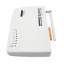 ชุดสัญญาณกันขโมย GSM Wireless Alarm (ใส่ซิมได้)
