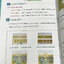 ►หนังสือเคมีอ.อุ๊◄ หนังสือเคมีอ.อุ๊ IJSO เล่ม 2 สรุปเนื้อหาวิชาเคมีระดับชั้น ม.ต้น ม.1-2-3 เพื่อเตรียมตัวสอบแข่งขัน IJSO เนื้อหาลึกถึงสอบเข้า ม.4 โรงเรียนดัง มีโจทย์แบบฝึกหัดประจำบท มีเฉลยและเฉลยละเอียด หนังสือใหม่เอี่ยม