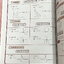 ►หนังสือสรุป ม.ปลาย◄ หนังสือกวดวิชา Ondemand พี่โหน่ง Super Map สรุปวิชาฟิสิกส์ชั้น ม.ปลาย AI Version มีสรุปเนื้อหาวิชาฟิสิกส์ระดับชั้น ม.4-5-6 เนื้อหายากลึกถึงเตรียมสอบเข้ามหาวิทยาลัย หนังสือพิมพ์สีทั้งเล่ม มีกฎสำคัญและเทคนิคลัดเยอะมาก เนื้อหาตีพิมพ์สมบู