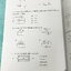 ►สพฐ รอบ2 ระดับประเทศ◄ ASCI Tutor เอซายน์ ครูป้อม หนังสือเรียนวิทย์ คอร์สติว สพฐ รอบ 2 ระดับประเทศ อาจารย์มีบอกจุดเน้น บทเน้นที่ต้องอ่านก่อนเข้าห้องสอบ เนื้อหาตีพิมพ์สมบูรณ์ มีโจทย์ระดับยาก Advanced เพื่อเตรียมตัวสอบสพฐ รอบ 2 ระดับประเทศโดยเฉพาะ จดเล็กน้อ