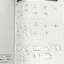 ►หนังสือฟิสิกส์ TCAS68◄ Set หนังสือกวดวิชาพี่ตั้ว Physics BluePrint วิชาฟิสิกส์เล่ม1-2 คอร์ส พิชิต TPAT3 + TGAT2 มีสรุปสูตรเนื้อหา กฎสำคัญ ข้อควรระวัง ข้อสังเกตที่ควรจำ มีโจทย์ประจำบท จดครบเกือบทั้งเล่ม จดละเอียด โจทย์บางข้อไม่ได้ทำและไม่มีเฉลย ส่วนใหญ่จด