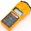 ตลับเมตรดิจิตอลไร้สาย 1-16 เมตร วัดระยะทาง ดิจิตอล ( Digital Ultrasonic Range Mesurement )