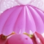 บ้านม้าลิตเติ้ลโพนี่ (little pony)