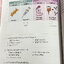 ►สอบเข้ามหิดล ,จุฬาภรณ์◄ หนังสือกวดวิชาพี่วิเวียน ออนดีมานด์ Upskill ตะลุยโจทย์ชีววิทยา เพื่อสอบเข้าโรงเรียนมหิดลและจุฬาภรณ์ เน้นฝึกทำโจทย์ทั้งเล่ม มีโจทย์ครบทุกเรื่องทุกบท จดครบเกือบทั้งเล่ม จดละเอียด มีจดวิธีวิเคราะห์โจทย์และหลักการทำโจทย์เพิ่มเติม หนัง