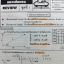 หนังสือกวดวิชา Applied Physics Review กลศาสตร์