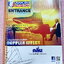 ►อ.ประกิตเผ่า แอพพลายฟิสิกส์◄ หนังสือเรียนฟิสิกส์ Entrance ครบเซ็ท 5 เล่ม มีสรุปสูตร โจทย์แบบทดสอบ และมีเฉลยวิธีคิดละเอียดมาก เหมาะสำหรับนักเรียนที่กำลังเตรียมตัวสอบเอ็นทรานซ์ ม.ปลาย จดครบเกือบทั้งเล่ม จดละเอียดมากทั้งเซ็ท มีจดหลักการและเทคนิคลัดการทำโจทย