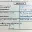 หนังสือกวดวิชา Applied Physics Basic การเคลื่อนที่ใน 2 มิติ