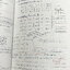 ►อ.สมัย◄ หนังสือกวดวิชาคณิตศาสตร์ อ.สมัย เหล่าวาณิชย์ Maths for Entrance เล่ม 1+2 มีสรุปสูตร และโจทย์แบบทดสอบ อาจารย์มีเน้นจุดที่จำเป็นต้องรู้ ต้องจำให้ได้ก่อนเข้าห้องสอบ จดครบเกือบทั้งเล่ม จดละเอียด ด้านหลังมีเฉลยละเอียดมาก บางข้อเฉลยยาวเกิน 1 หน้ากระดาษ