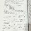 ► หนังสือเคมี ม.ต้น◄ หนังสือเรียนวิชาเคมีครูอุ๊ อุไรวรรณ ศิวะกุล เล่มหนังสือเรียน สรุปเนื้อหาวิชาเคมีระดับชั้น ม.ต้น ครอบคลุมเนื้อหา ม.ต้นทั้งหมด ตั้งแต่ระดับชั้น ม.1-2-3 เนื้อหายากลึกถึงสอบเข้า ม.4 โรงเรียนดัง มีโจทย์แบบฝึกหัดประจำบท จดบางหน้า จดละเอียด