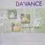 หนังสือกวดวิชา Da’vance วิชาสังคมศึกษา ม.6 เทอม 1