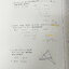 ►พี่ตุ้ยเดอะติวเตอร์◄ เซ็ทหนังสือเรียนพิเศษครูพี่ตุ้ย The Tutor 12 เล่ม + ไฟล์เฉลยละเอียด ประกอบด้วยหนังสือเรียน 6 เล่ม + หนังสือตะลุยโจทย์ 6 เล่ม - ในหนังสือเรียนมีสรุปเนื้อหาสูตรสำคัญ มีเทคนิคลัดเยอะมาก มีนิยามและคำอธิบายคำศัพท์ทางคณิตศาสตร์ที่จำเป็นต้อ
