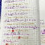 ►ครูพี่แนน Enconcept◄ หนังสือกวดวิชาภาษาอังกฤษ Ultimate Grammar ระดับชั้น ม.ปลาย 3 เล่ม + สมุดโน้ตในคอร์สเรียนอีก 1 เล่ม - ในหนังสือเรียนทั้ง 3 เล่ม มีสรุปหลักแกรมม่าไวยากรณ์ระดับชั้น ม.4-5-6 ทั้งหมด มี Tips & Tricks เทคนิคลัดในการดูหลักแกรมม่าเยอะมาก มีก