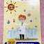 ►เคมี ม.ต้น◄ Set หนังสือ Ondemand เคมีพี่หมู ม.ต้น 6 เล่ม ทุกเล่มมีสรุปเนื้อหาเคมีระดับชั้น ม.ต้น มีโจทย์ข้อสอบระดับยาก IJSO มีเทคนิคหมู ! หมู ! ซึ่งเป็นเทคนิคลัดของอาจารย์เยอะมาก จดบางหน้า จดละเอียด โจทย์มีจดเฉลยบางข้อ และไม่มีเฉลย