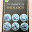 ►We Brain◄ หนังสือวีเบรน Biology For Junior ชีววิทยา ม.ต้น 5 เล่ม สรุปเนื้อหาระดับชั้นม.1-ม.3 มีโจทย์แบบทดสอบประจำบท เนื้อหาบางจุดที่เว้นไว้ให้เติมเอง จดบางหน้า จดละเอียด ไม่มีเฉลย หนังสือสภาพแทบใหม่เอี่ยม หนังสือพิมพ์สีสวยงาม
