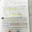 ►หนังสือเคมีอ.อุ๊◄ หนังสือกวดวิชา อ.อุ๊ เคมี กรด-เบส ในหนังสือมีสรุปเนื้อหา โจทย์แบบฝึกหัด ด้านหลังมีเฉลยและเฉลยละเอียดของอาจารย์ มีจดครบเกือบทั้งเล่ม จดละเอียด สำเนา