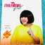 ►สอบเข้าเตรียมอุดม◄ ครูลิลลี่ ติวเข้มภาษาไทย โค้งสุดท้ายเข้าเตรียมอุดม จดครบเกือบทั้งเล่ม จดละเอียด มีจดเทคนิคและข้อควรจำที่สำคัญเยอะมาก อ.ลิลลี่สรุปเนื้อหาเป็นข้อๆ มีเก็งข้อสอบที่ชอบออกสอบบ่อยๆ อ่านง่าย เข้าใจง่าย ท่องจำแล้วไปใช้สอบได้เลย หนังสือเล่มใหญ่
