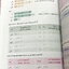 ►หนังสือเคมีอ.อุ๊◄ หนังสือเคมีอ.อุ๊ IJSO เล่ม 1 สรุปเนื้อหาวิชาเคมีระดับชั้น ม.ต้น ม.1-2-3 เพื่อเตรียมตัวสอบแข่งขัน IJSO เนื้อหาลึกถึงสอบเข้า ม.4 โรงเรียนดัง มีโจทย์แบบฝึกหัดประจำบท มีเฉลยและเฉลยละเอียด จดครบเกือบทั้งเล่ม จดละเอียด