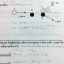 หนังสือกวดวิชา Applied Physics Basic โมเมนตัม