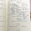 ►ครูพี่แน้ต◄ หนังสือกวดวิชาภาษาอังกฤษครู P’NAT ติวอังกฤษพิชิตทุกข้อสอบ (ปกเด็กฟังเพลง) ในหนังสือเป็นตะลุยโจทย์ทั้งเล่ม จดเฉลยครบเกือบทั้งเล่ม มีโจทย์บางข้อเว้นว่างไปบ้าง ไม่ได้จดและไม่มีเฉลย
