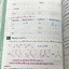 ►หนังสือกวดวิชา อ.อุ๊ เคมี◄ CHEM 8215 หนังสือกวดวิชา อ.อุ๊ อุไรวรรณ ศิวะกุล วิชาเคมี Entrance ครบเซ็ทเล่ม 1-5 สรุปเนื้อหาระดับชั้น ม.ปลาย ม.4-5-6 ทั้งหมด เนื้อหายากลึกถึงเตรียมตัวสอบเข้ามหาวิทยาลัย มีโจทย์ข้อสอบและข้อสอบจริงประจำบท มีเฉลยและเฉลยอย่างละเอี