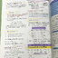 ►สรุปเคมีม.ปลาย◄ The Sci หนังสือชีทสรุปเคมี ม.ปลาย Chemistry All in One มีสรุปเนื้อหาเคมีตั้งแต่ระดับชั้นม.4-5-6 อาจารย์มีเน้นหลักจำ วิธีลัด เทคนิคลัด เทคนิคการสังเกต จุดที่ห้ามข้ามขั้นตอนโดยเด็ดขาด เป็นรูปเล่มหนังสือหนาไม่ใช่ชีทบางๆ หนังสือพิมพ์สีสวยงามท