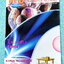 ►Neo Physics◄ หนังสือเรียนพิเศษ Neo Physics อ.พิสิฎฐ์ นีโอฟิสิกส์ 15 เล่ม มีสรุปเนื้อหา และมีโจทย์ประจำบท เนื้อหาและเทคนิคลัดตีพิมพ์สมบูรณ์ มีเทคนิคลัดของอาจารย์เยอะมาก ทั้งเซ็ทมีจดบางหน้า จดละเอียด โจทย์แบบทดสอบอาจารย์มีทำเฉลย พิมพ์ไว้เรียบร้อยแล้วบางข้อ