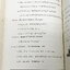 ►หนังสือเตรียมสอบเลอค่า◄ เลอค่า หนังสือสรุปเนื้อหาวิชาภาษาไทย อังกฤษเพื่อสอบเข้า ม.4 มีสรุปเนื้อหาและโจทย์แบบฝึกหัด มีเคล็ดลับเด็ดๆเยอะมาก มีเน้นจุดที่ควรสังเกต จุดที่ควรระวังที่ไม่ควรมองข้าม แบบฝึกหัดมีเฉลยอย่างละเอียด หนังสือเล่มหนาใหญ่ ในหนังสือมีเขียน
