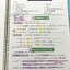 ►หนังสือเคมีอ.อุ๊◄ หนังสือกวดวิชา อ.อุ๊ เคมี กรด-เบส ในหนังสือมีสรุปเนื้อหา โจทย์แบบฝึกหัด ด้านหลังมีเฉลยและเฉลยละเอียดของอาจารย์ มีจดครบเกือบทั้งเล่ม จดละเอียด สำเนา