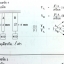 หนังสือ Applied Physics Entrance สมบัติเชิงกลของสาร พร้อมเฉลยและวิธีทำ