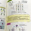 ►ชีววิทยา สอวน.◄ หนังสือกวดวิชา Bionont เล่ม Intensive Biology POSN 1 สอวน ชีววิทยา มีสรุปเนื้อหาเข้มข้น เนื้อหาตีพิมพ์สมบูรณ์ทั้งหมด ด้านหลังเป็นโจทย์ มีจดเฉลยบางข้อ ไม่มีเฉลย หนังสือมีจดบางหน้า หนังสือพิมพ์สีสวยงาม หนังสือเล่มใหญ่